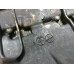104B001 Left Valve Cover For 98-00 Mercedes-Benz C280  2.8 A1120160205